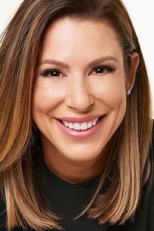 Trishelle Cannatella ha trabajado con Elise Ivy en 1 ocasiones