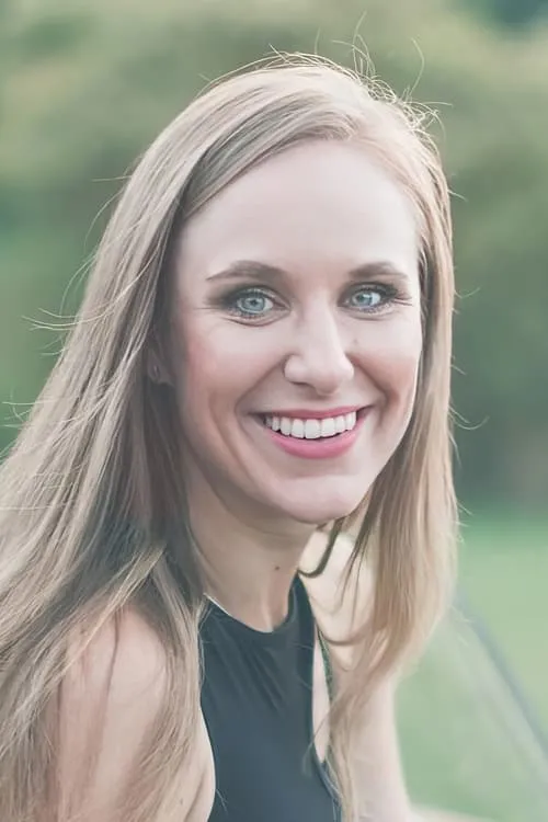 Adam Joura ha trabajado con Eliška Coufalová en 1 ocasiones