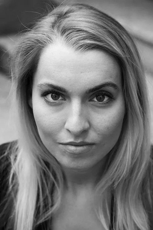 Magdalena Sochorová ha trabajado con Eliška Dohnalová en 1 ocasiones