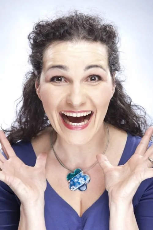 Marek Galló ha trabajado con Eliška Nezvalová en 1 ocasiones