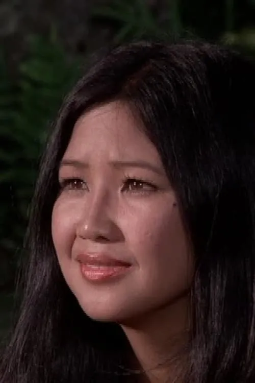 Michael Mikasa ha trabajado con Elissa Dulce Hoopai en 1 ocasiones