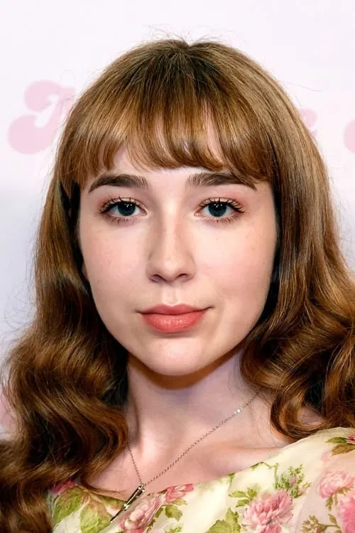 Tamas Góg ha trabajado con Elita Harkov en 1 ocasiones