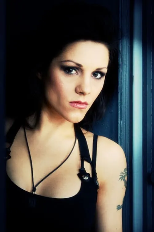 Tonya Dodds ha trabajado con Elitsa Bako en 1 ocasiones