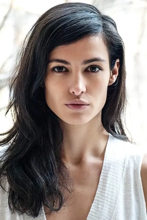 Nikola Anastasov ha trabajado con Elitsa Mateva en 1 ocasiones