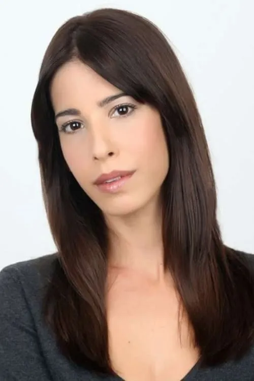 Imanol Reta ha trabajado con Eliya Shenhav en 1 ocasiones