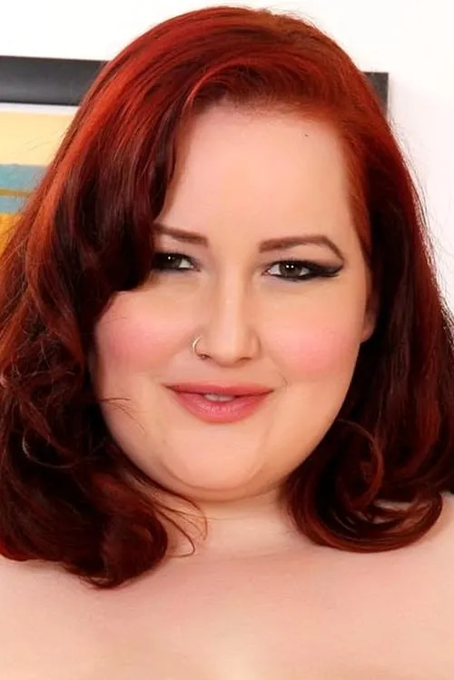 Karla Lane ha trabajado con Eliza Allure en 2 ocasiones