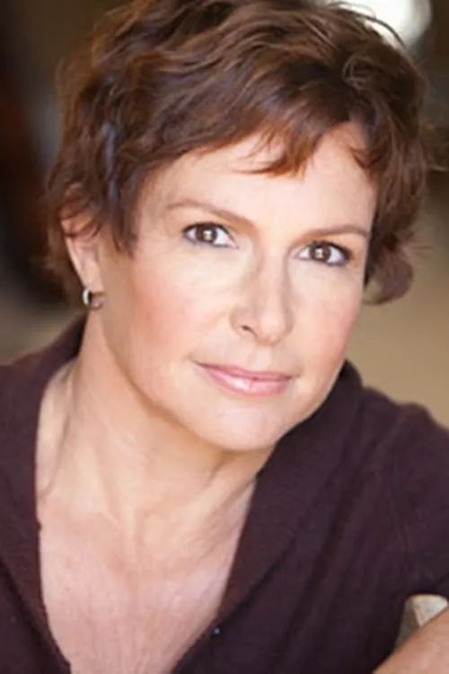 Talia Tabin ha trabajado con Eliza Coleman en 1 ocasiones