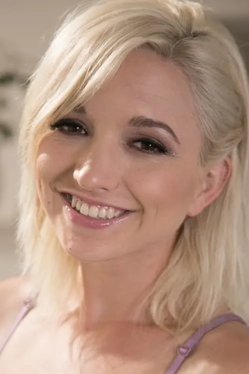 Eliza Jane en su biografía y filmografía