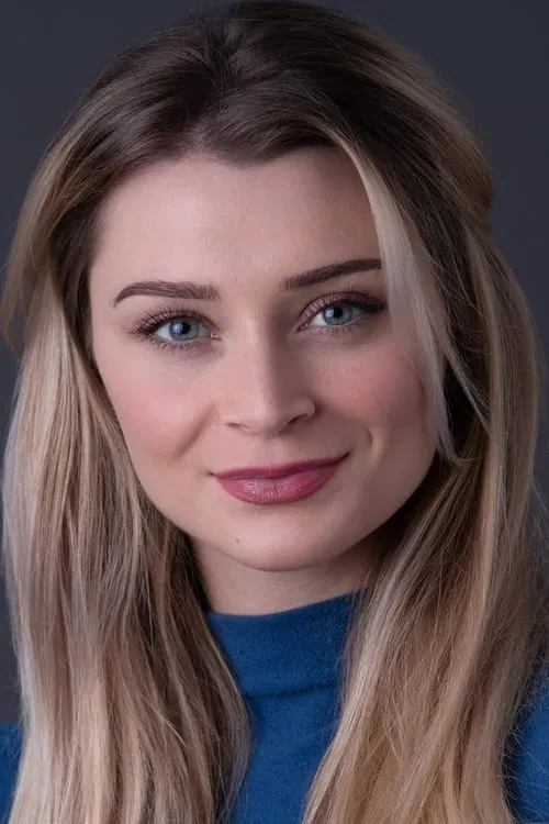 John Pike ha trabajado con Eliza King en 1 ocasiones