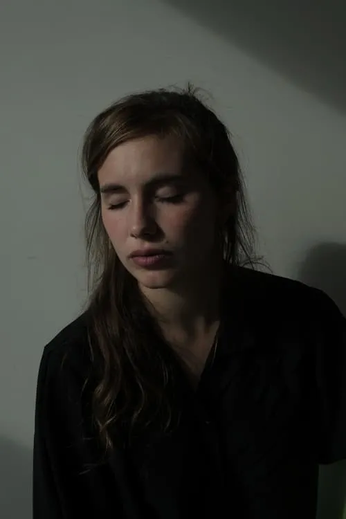 Eliza Stuyck — personaje: Grace