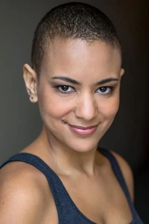 Franck Sylvestre ha trabajado con Élizabeth Anne en 1 ocasiones