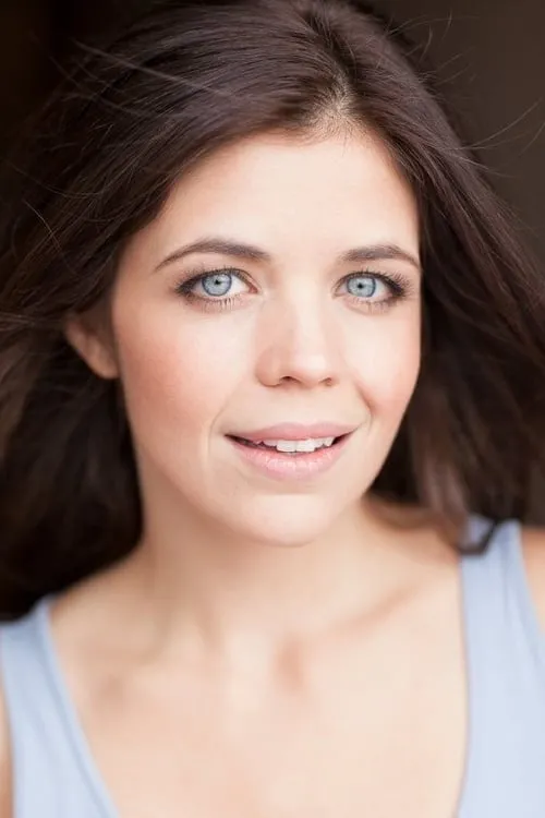 Minita Gandhi ha trabajado con Elizabeth Argus en 1 ocasiones