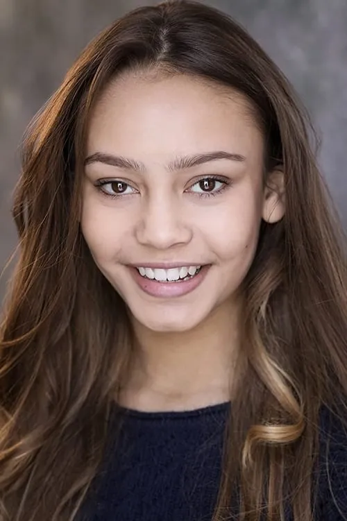 Deborah Colphon ha trabajado con Elizabeth Brace en 1 ocasiones