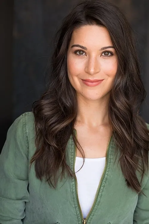 Michael Derek ha trabajado con Elizabeth Clare en 1 ocasiones