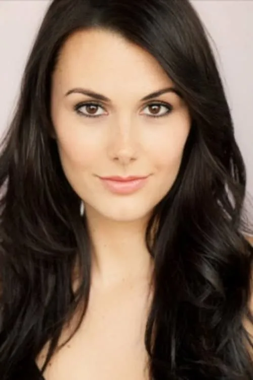 Mark Chambers ha trabajado con Elizabeth Croft en 1 ocasiones