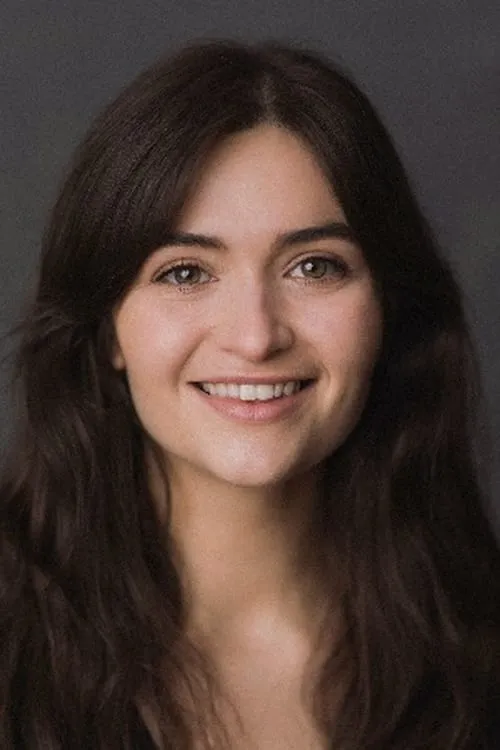 Daniel Godfrey ha trabajado con Elizabeth Custodio en 2 ocasiones