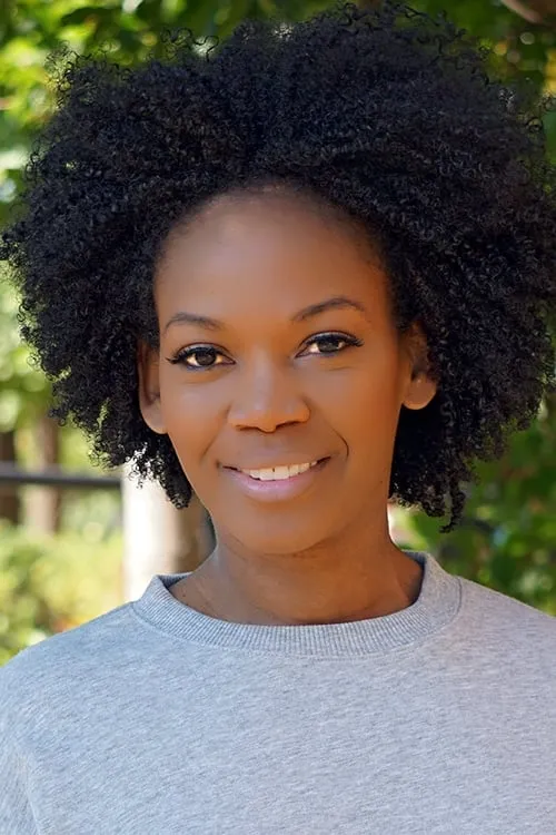 Charleine Charles ha trabajado con Elizabeth Eveillard en 1 ocasiones