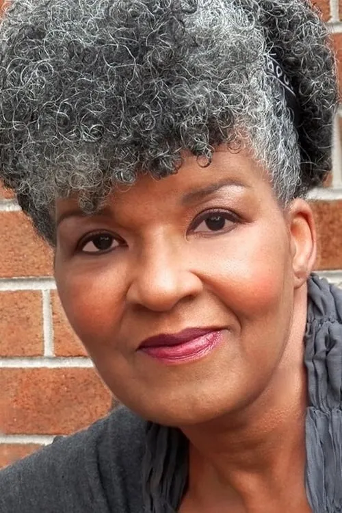 Kalimi Baxter ha trabajado con Elizabeth Flax en 1 ocasiones