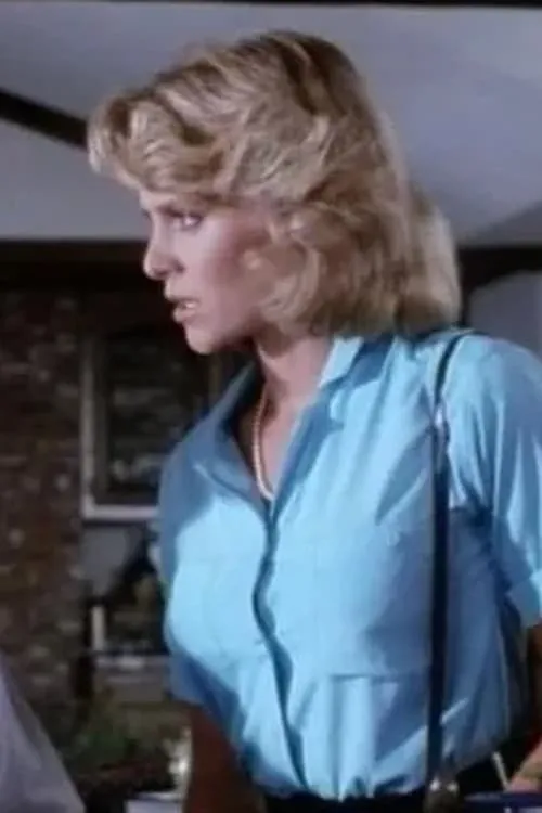 Kaamel Hasaun ha trabajado con Elizabeth Foxx en 6 ocasiones