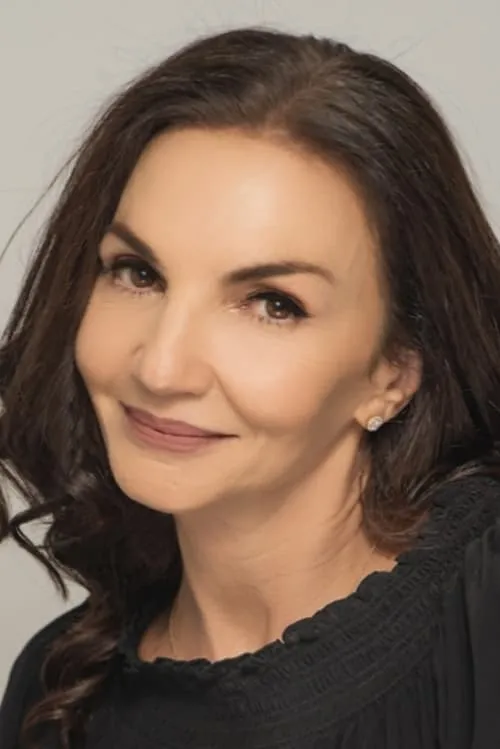 Dalilah Polanco ha trabajado con Elizabeth Guindi en 1 ocasiones