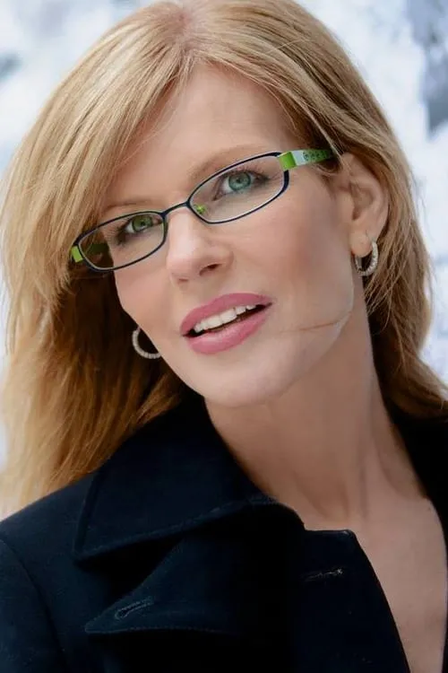 Julian Francis Adderley ha trabajado con Elizabeth Harden en 1 ocasiones