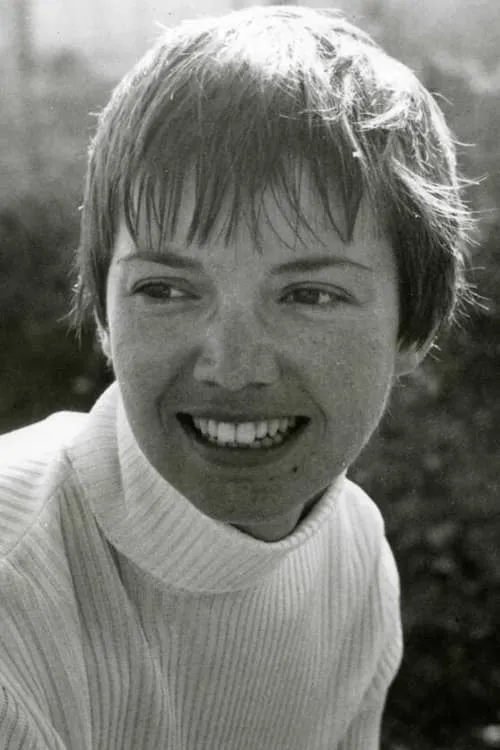 Jody Carlson ha trabajado con Elizabeth James en 1 ocasiones