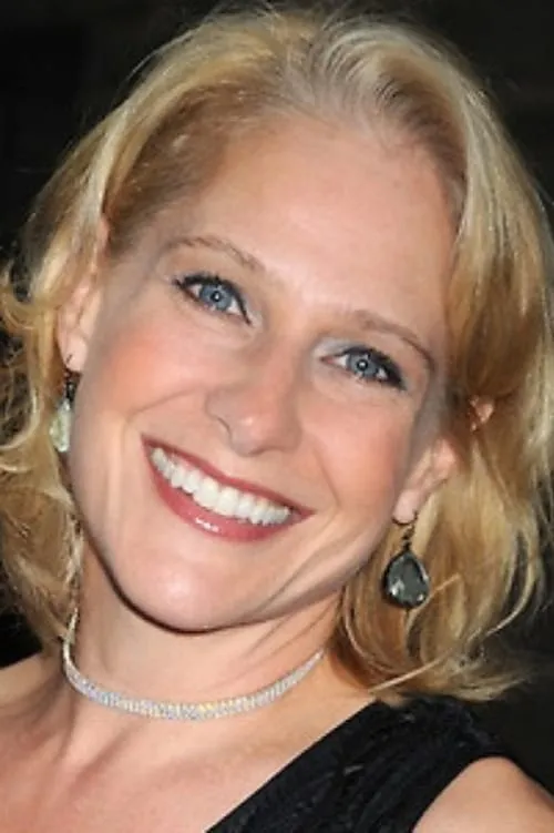 Jalil Jay Lynch ha trabajado con Elizabeth Kaledin en 2 ocasiones