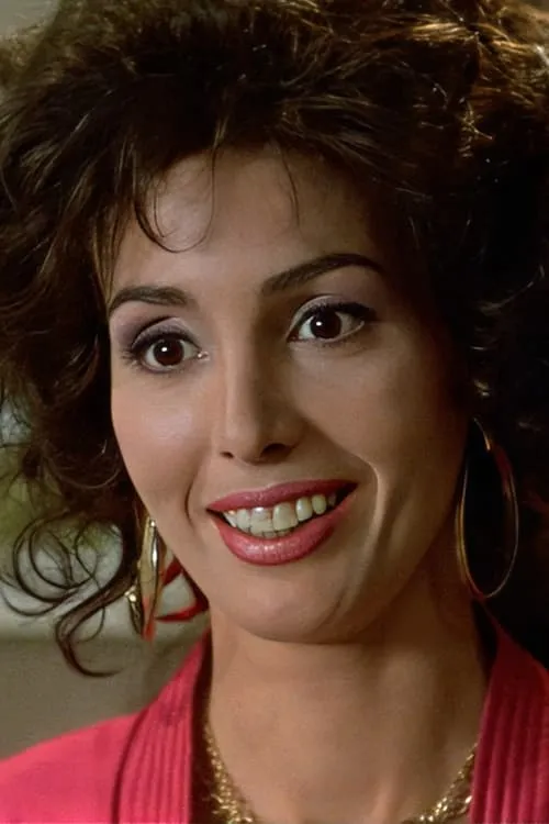 Sean McKeever ha trabajado con Elizabeth Kent en 1 ocasiones