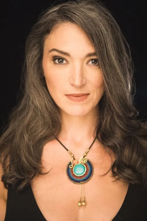 Sandra Delgado ha trabajado con Elizabeth Laidlaw en 1 ocasiones