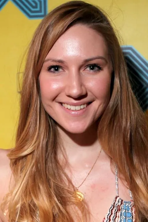 Stephen Adami ha trabajado con Elizabeth Lestina en 1 ocasiones