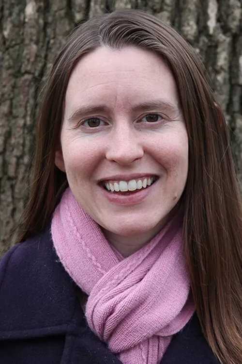 Priyamvada Natarajan ha trabajado con Elizabeth McGrath en 1 ocasiones