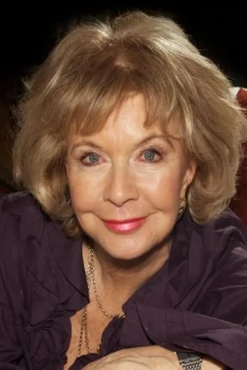 Howell Evans ha trabajado con Elizabeth Morgan en 2 ocasiones