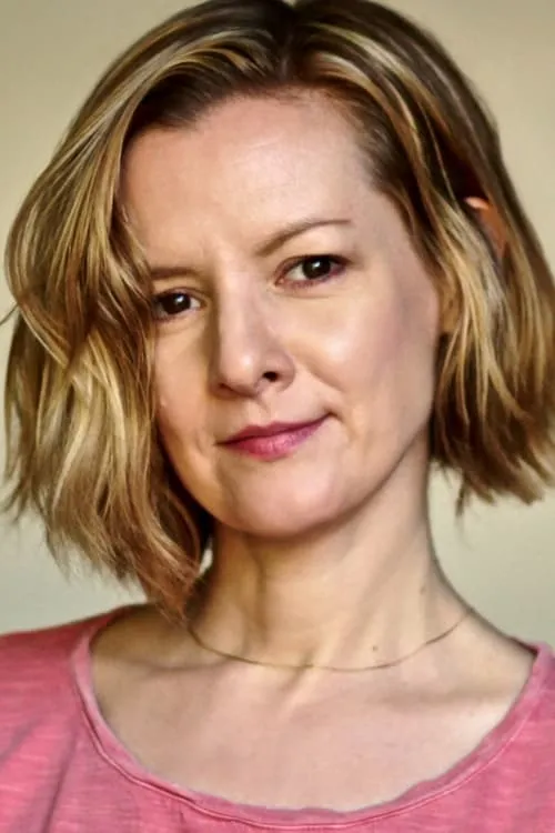 Foto de perfil del actor Elizabeth Morton en el reparto