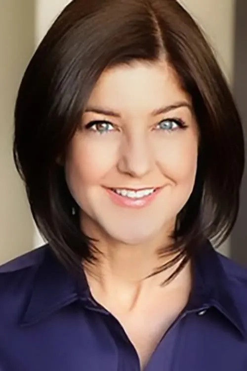 Michael Bunin ha trabajado con Elizabeth Payne en 1 ocasiones