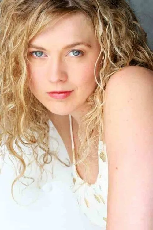 Josh Janowicz ha trabajado con Elizabeth Uhl en 1 ocasiones