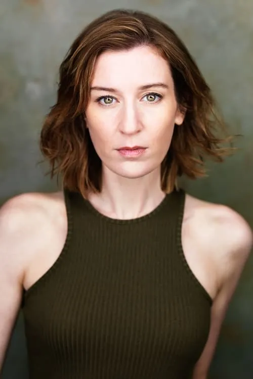 Gabriel Chytry ha trabajado con Elizabeth Vermilyea en 1 ocasiones