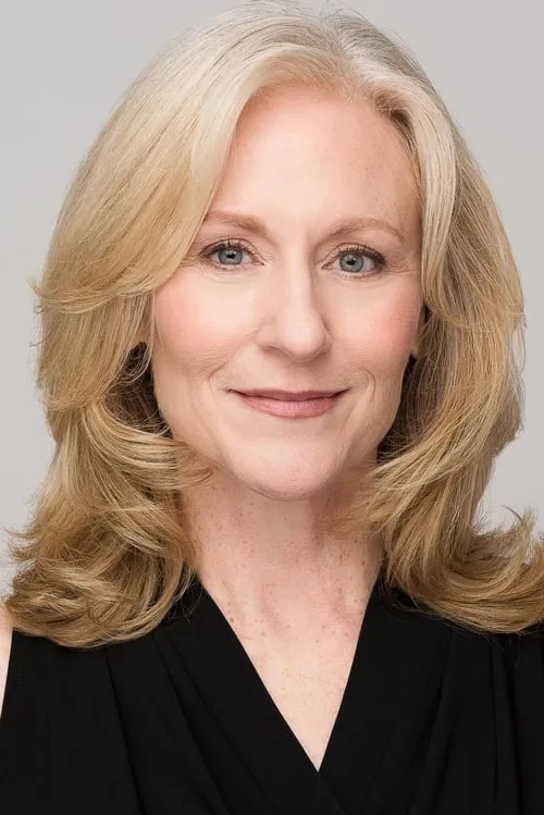 Joseph Ricci ha trabajado con Elizabeth Ward Land en 1 ocasiones