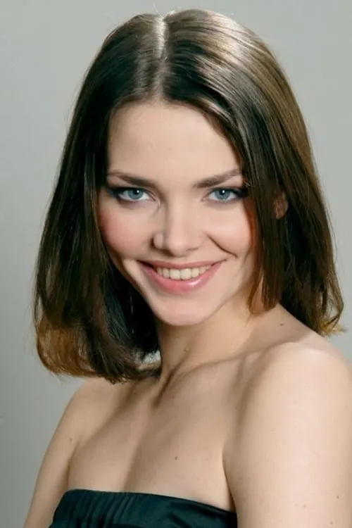 Foto de perfil del actor Elizaveta Boyarskaya en el reparto