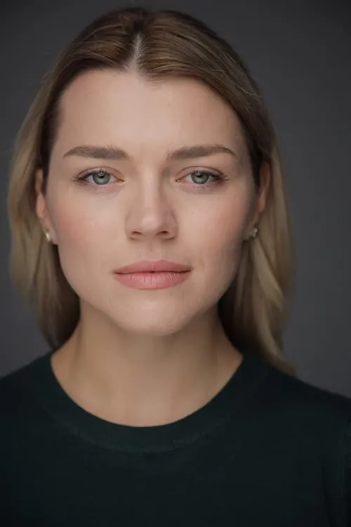 Aleksandr Sayko ha trabajado con Elizaveta Pashchenko en 1 ocasiones