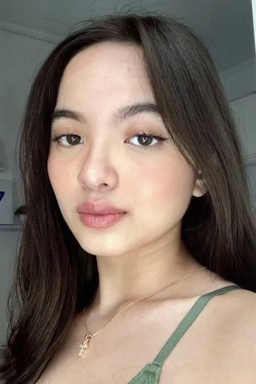 Jex de Castro ha trabajado con Elize Mariano en 1 ocasiones