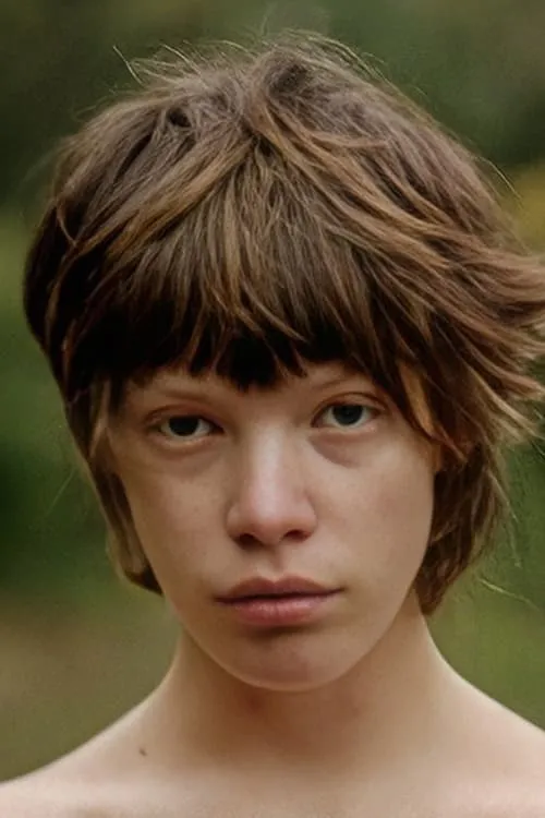 Julius Gause ha trabajado con Elke Biesendorfer en 1 ocasiones