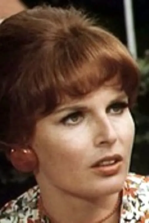 Edgar Wenzel ha trabajado con Elke Deuringer en 3 ocasiones