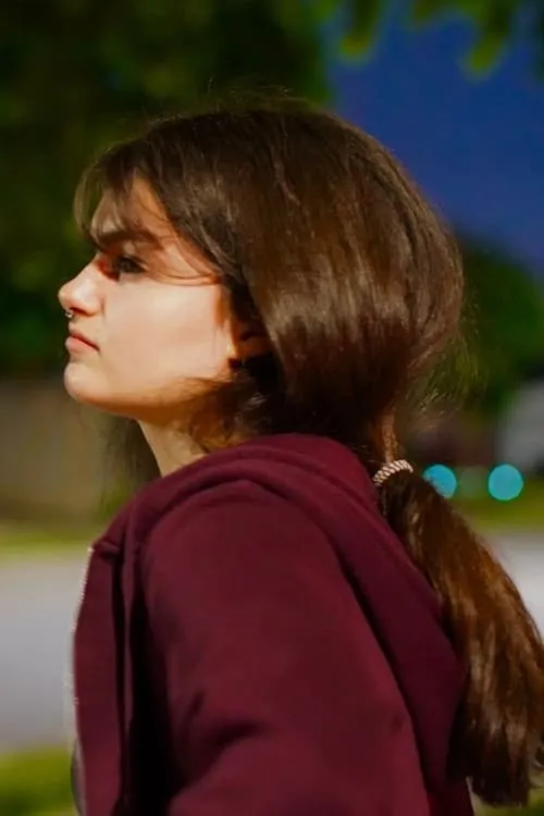 Kathy Roberts ha trabajado con Ella Nelson en 1 ocasiones