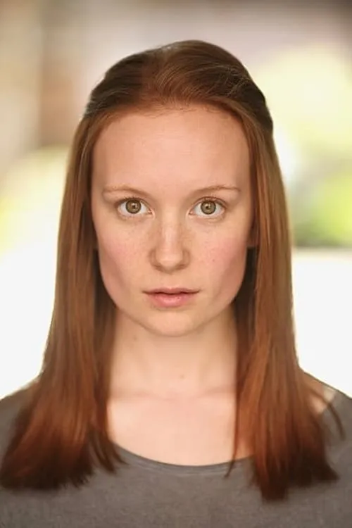 Seán Carlsen ha trabajado con Ella Peel en 1 ocasiones