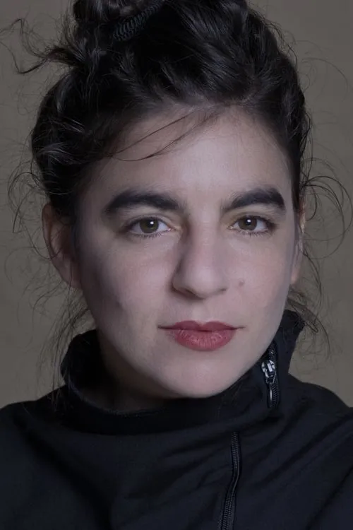 David Raymond ha trabajado con Ella Rothschild en 1 ocasiones