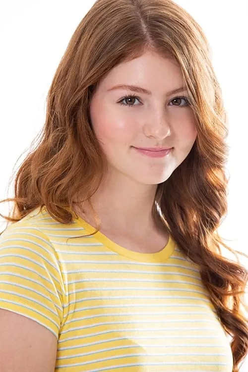 Ella Rouhier en su biografía y filmografía