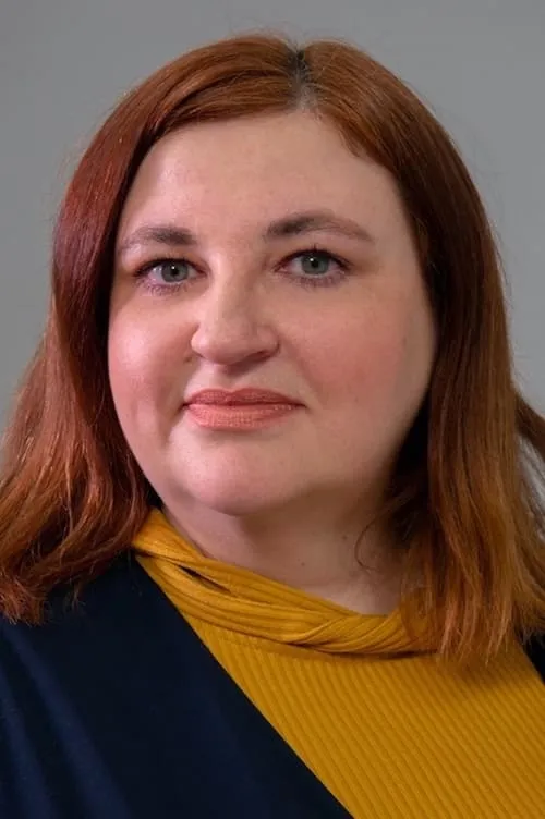 ????????? ??????? ha trabajado con Ella Zvereva en 1 ocasiones