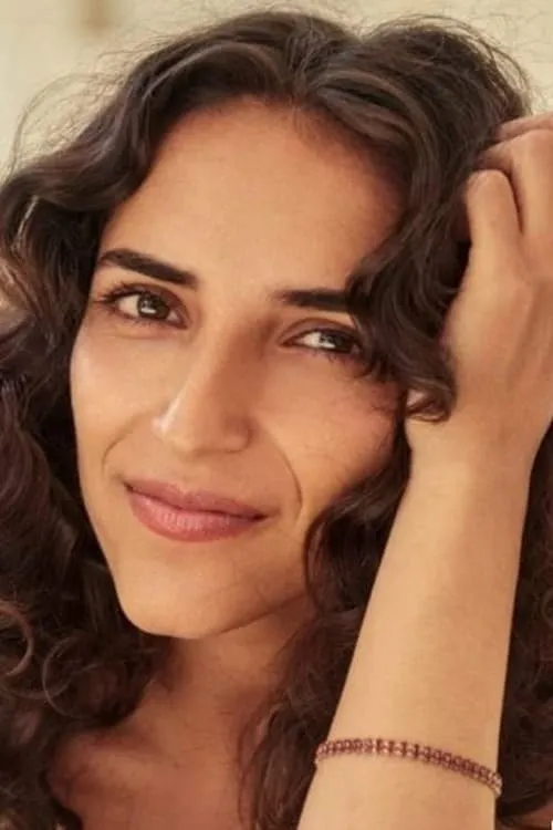 Solvej K. Christiansen ha trabajado con Ellaha Lack en 1 ocasiones