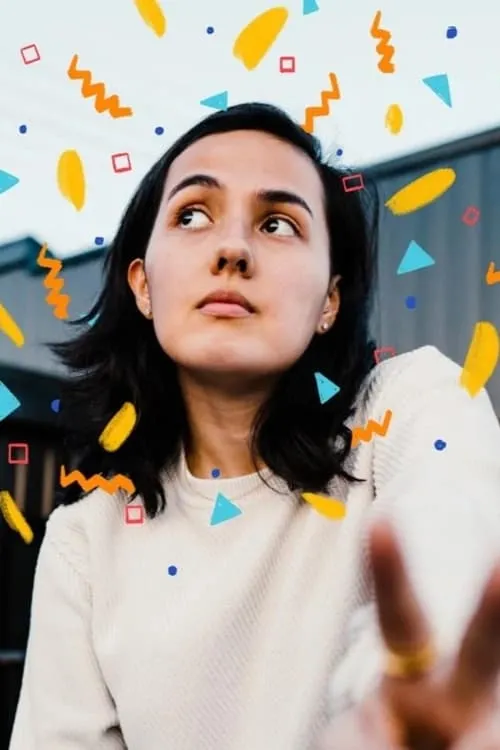 Elle Mills en su biografía y filmografía