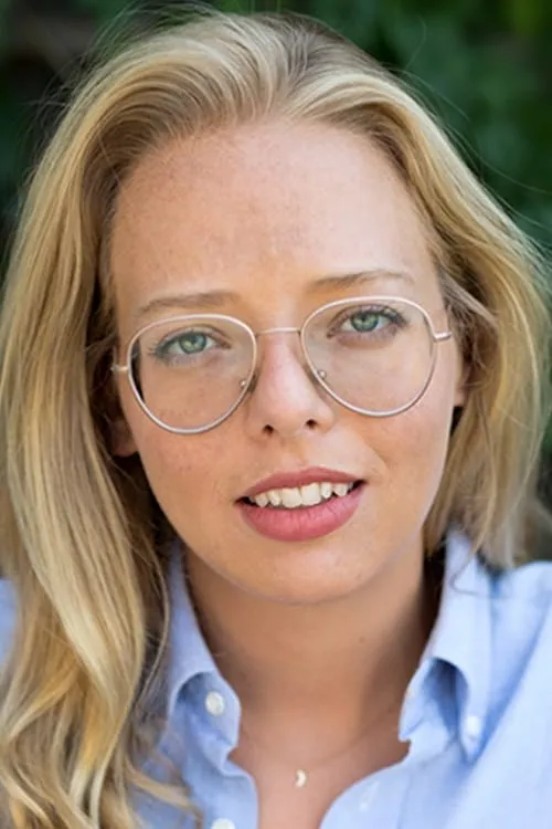 David Duke ha trabajado con Elle Reeve en 1 ocasiones